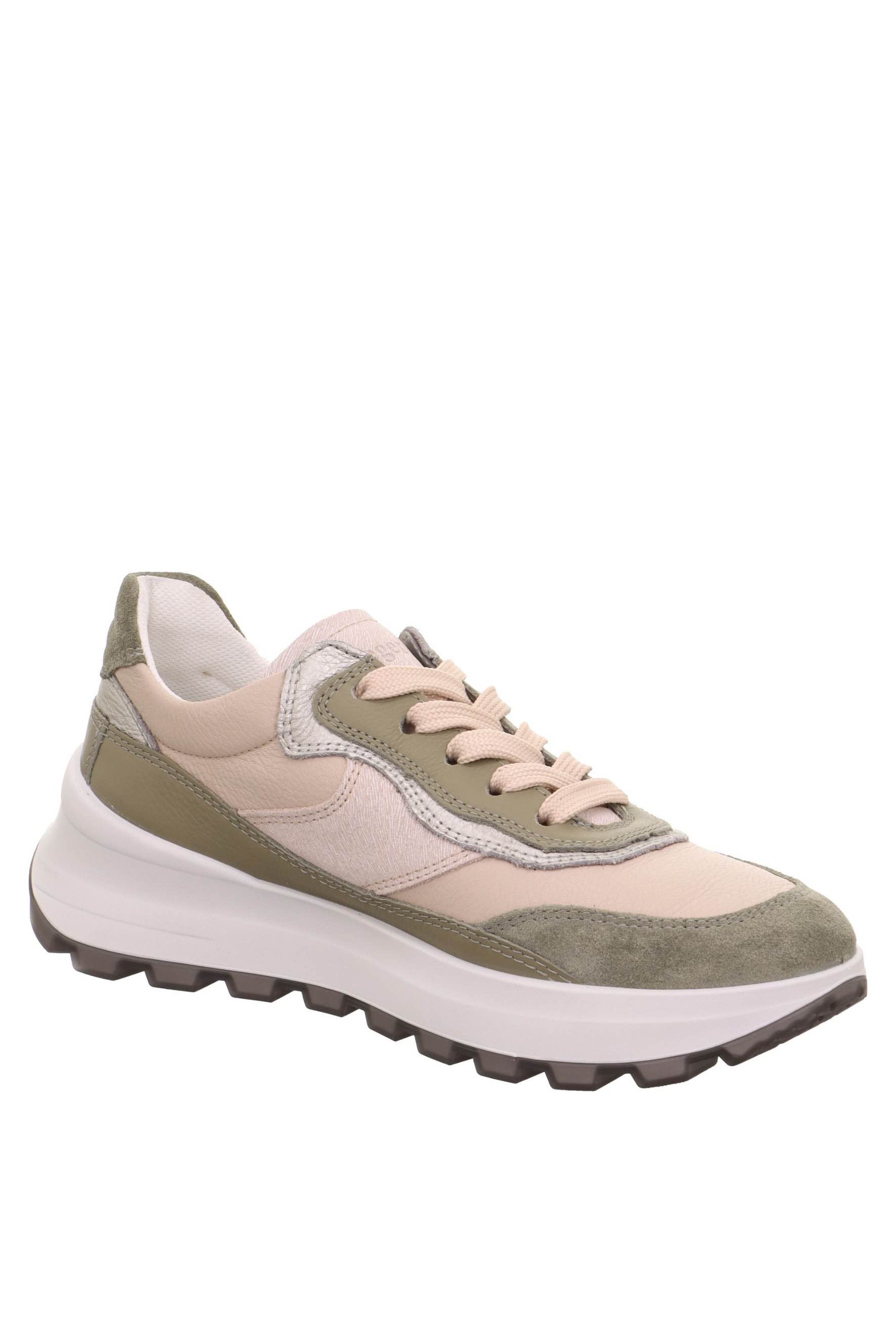 legero-womens-t4-run-trainer-in-pine-2-000462-752