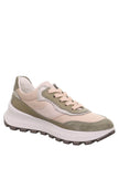 legero-womens-t4-run-trainer-in-pine-2-000462-752