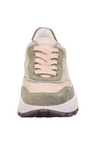 legero-womens-t4-run-trainer-in-pine-2-000462-752