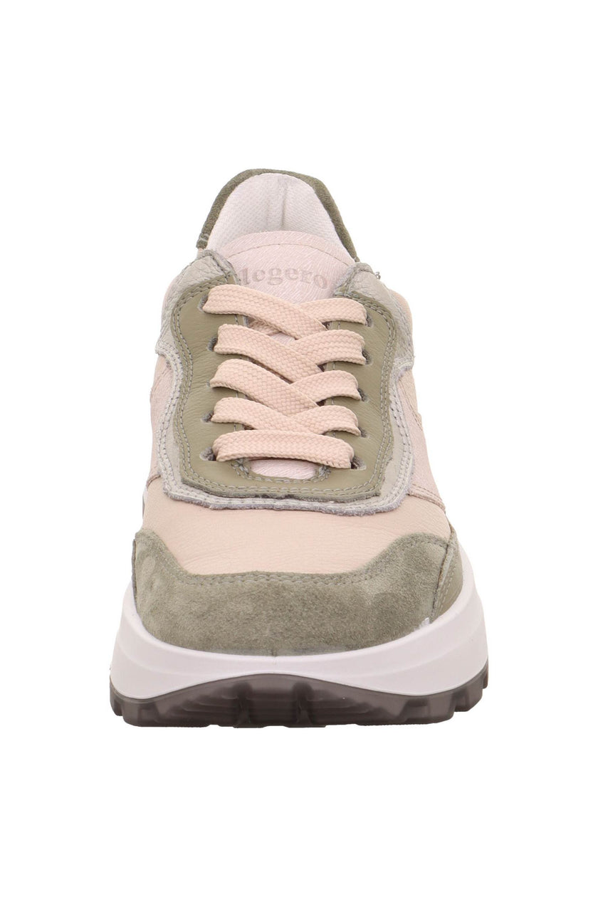 legero-womens-t4-run-trainer-in-pine-2-000462-752