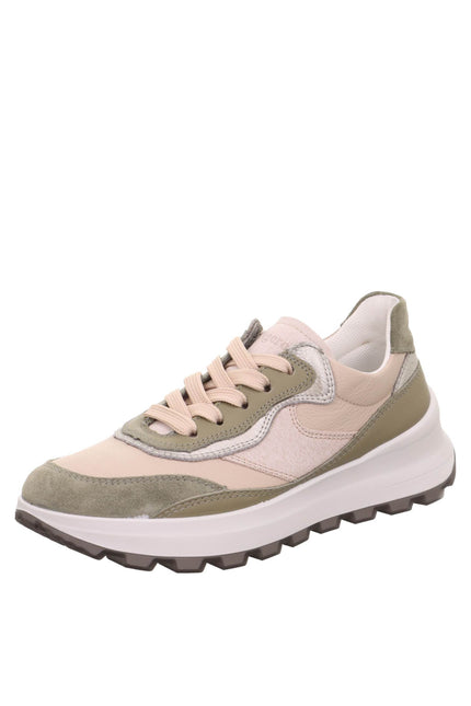 legero-womens-t4-run-trainer-in-pine-2-000462-752