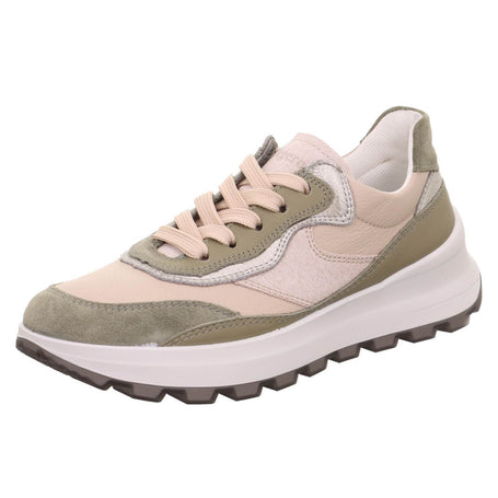 legero-womens-t4-run-trainer-in-pine-2-000462-752