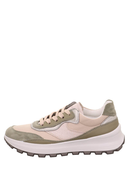 legero-womens-t4-run-trainer-in-pine-2-000462-752