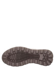 legero-womens-t4-run-trainer-in-pine-2-000462-752