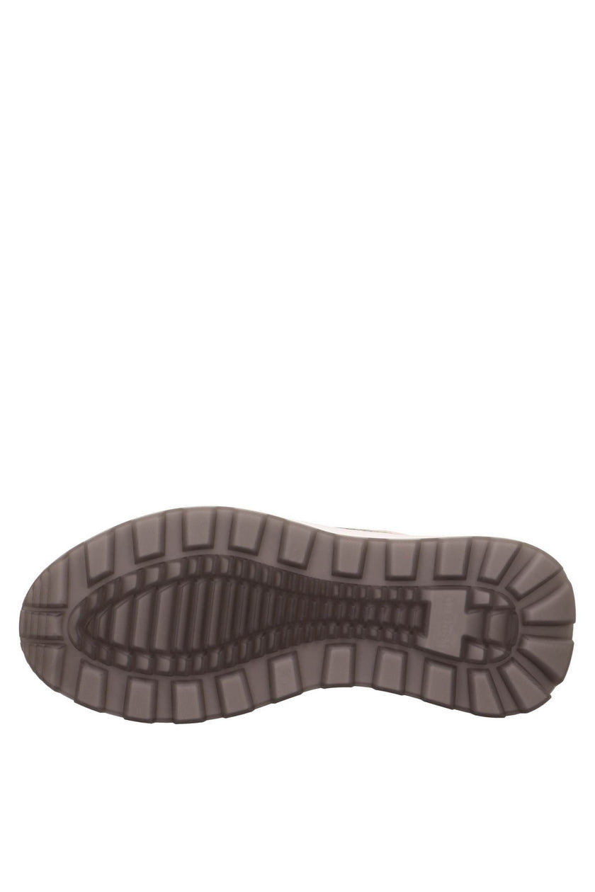 legero-womens-t4-run-trainer-in-pine-2-000462-752