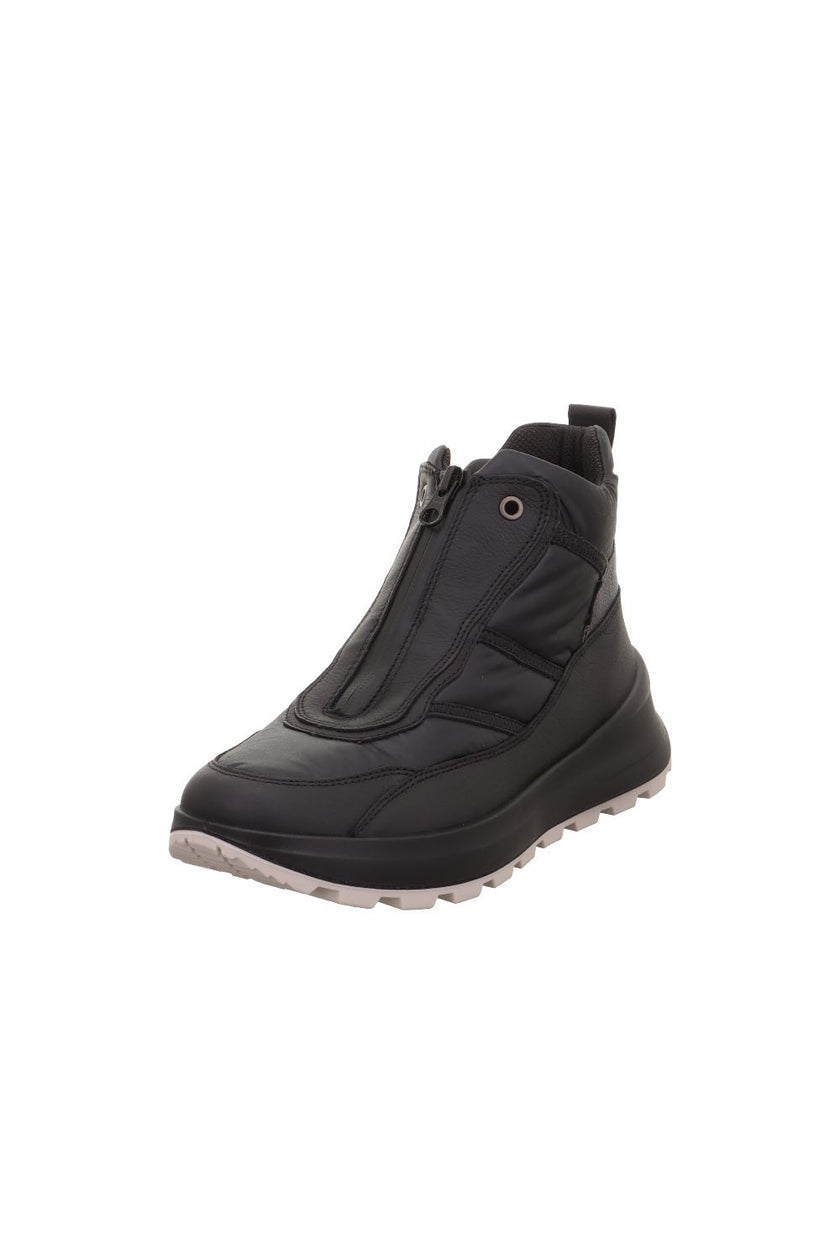 legero-womens-t4-run-trainers-black-20004100100