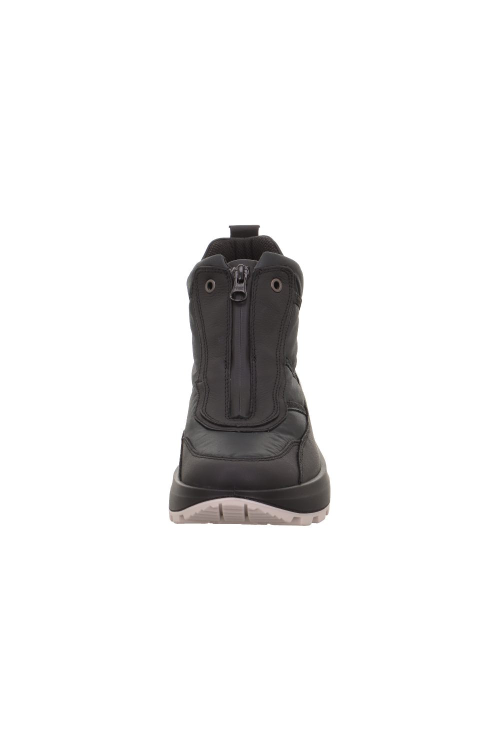 legero-womens-t4-run-trainers-black-20004100100