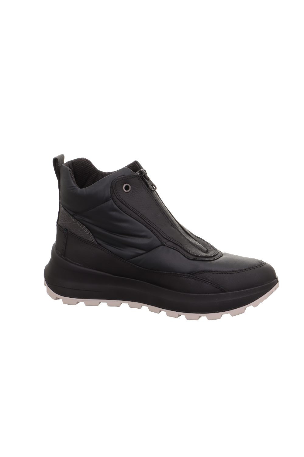 legero-womens-t4-run-trainers-black-20004100100