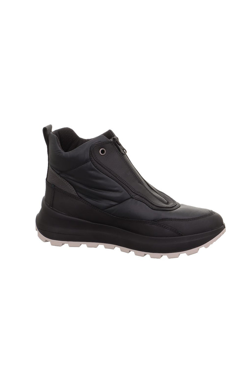 legero-womens-t4-run-trainers-black-20004100100