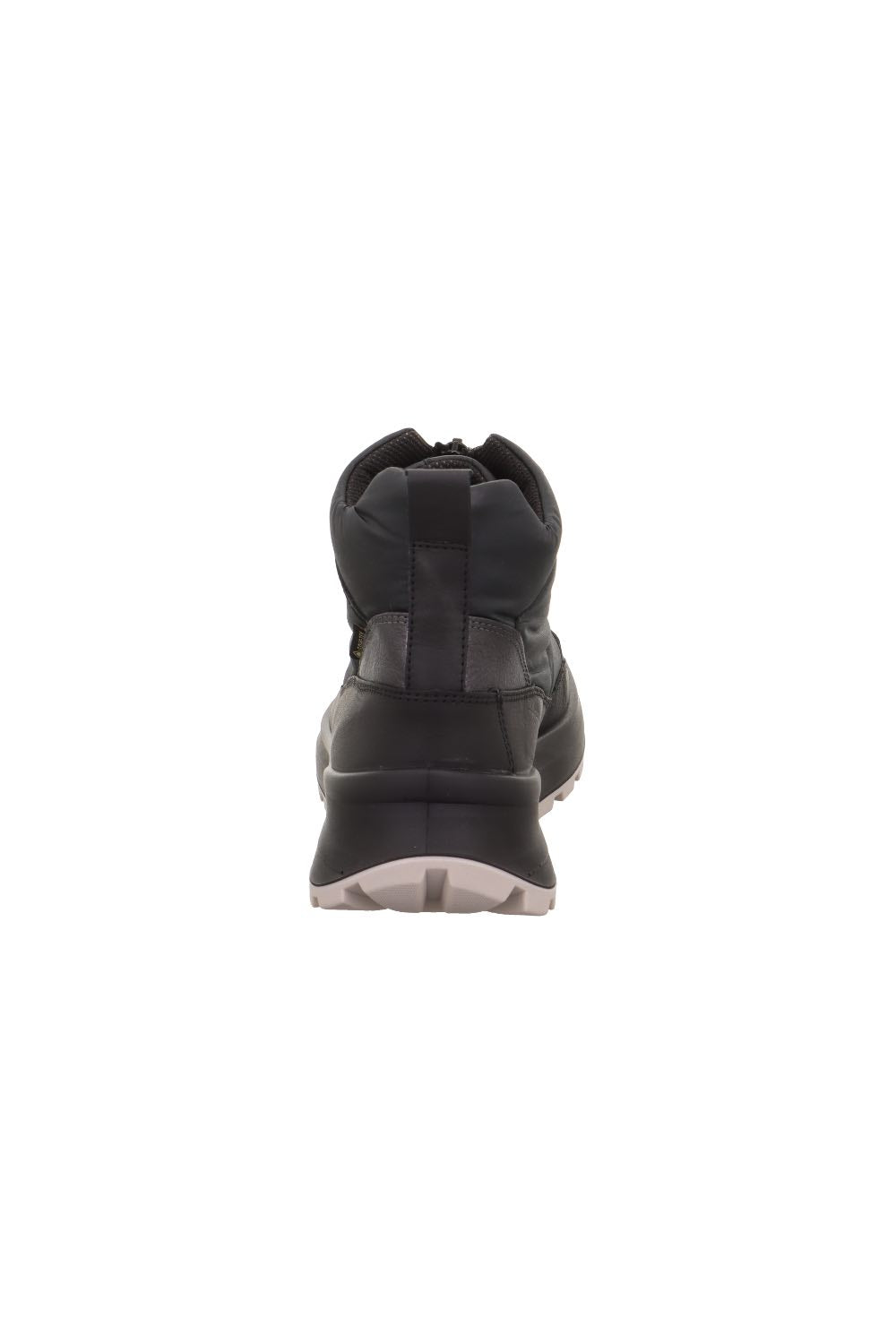 legero-womens-t4-run-trainers-black-20004100100