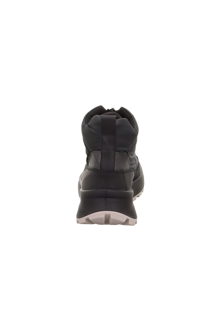 legero-womens-t4-run-trainers-black-20004100100