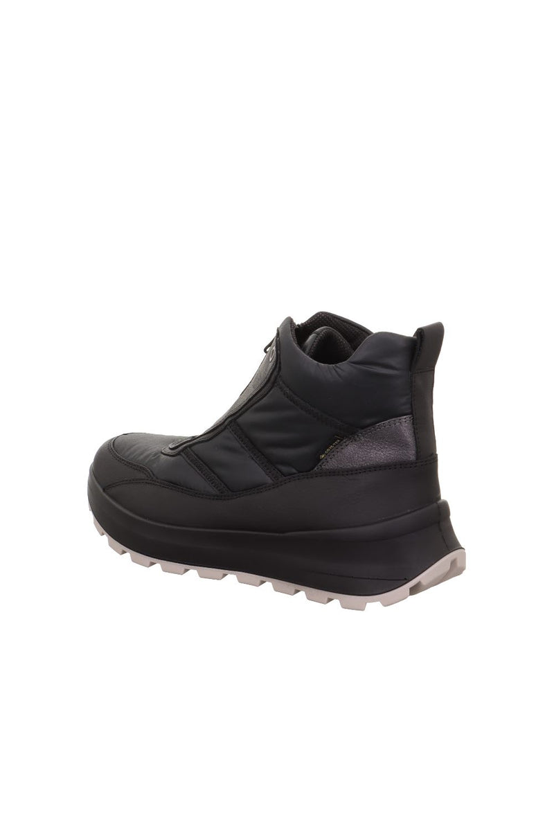 legero-womens-t4-run-trainers-black-20004100100