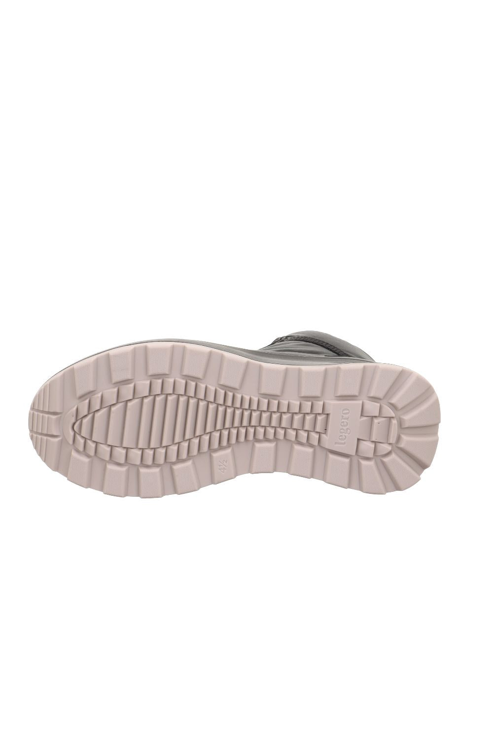 legero-womens-t4-run-trainers-black-20004100100