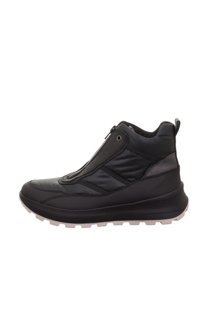 legero-womens-t4-run-trainers-black-20004100100