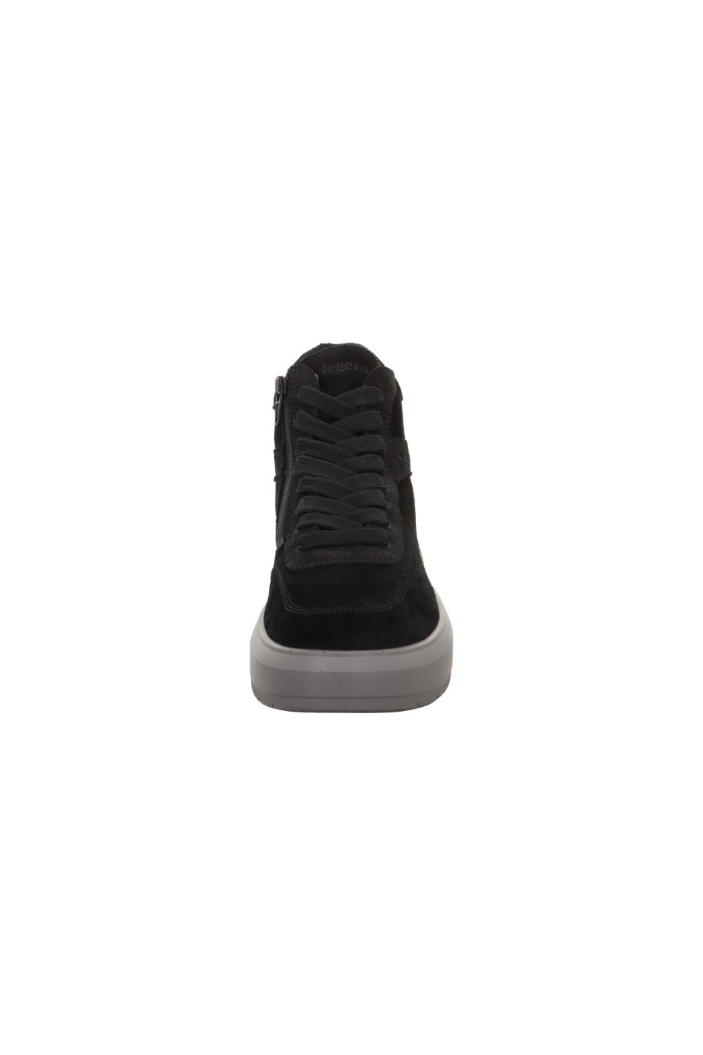 legero-womens-wonder-lace-up-boot-in-black-leather-2-000418-0000