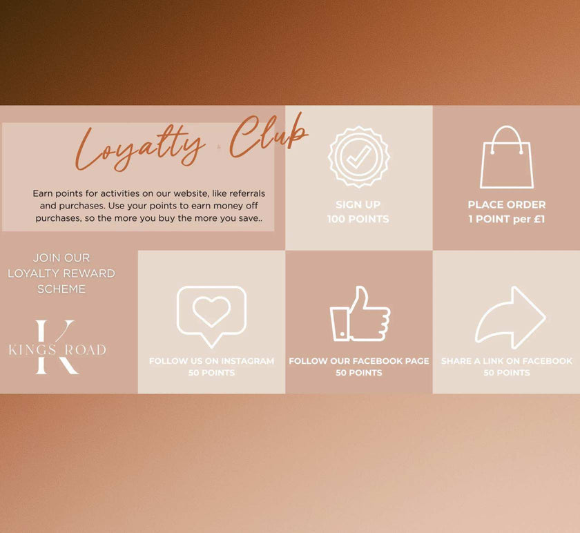 loyalty-club-kings-road-fashions