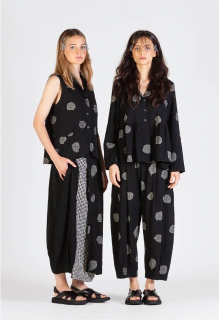 mama-b-VELOCE-S-BLAZER-AND-BOANCO-S-TROUSERS