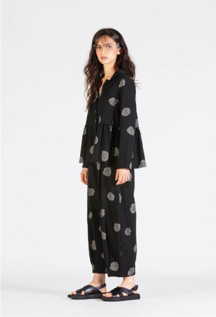 mama-b-VELOCE-S-BLAZER-AND-BOANCO-S-TROUSERS