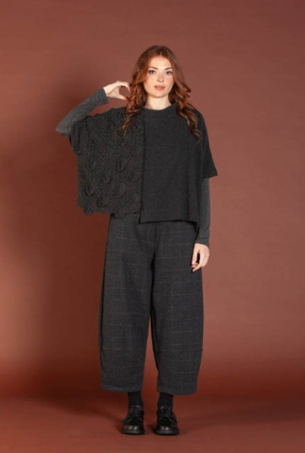 mama-b-aw25-womenswear-mira-j-33353-antracite