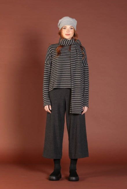 mama-b-aw25-womenswear-segovia-33860-riga-antracite