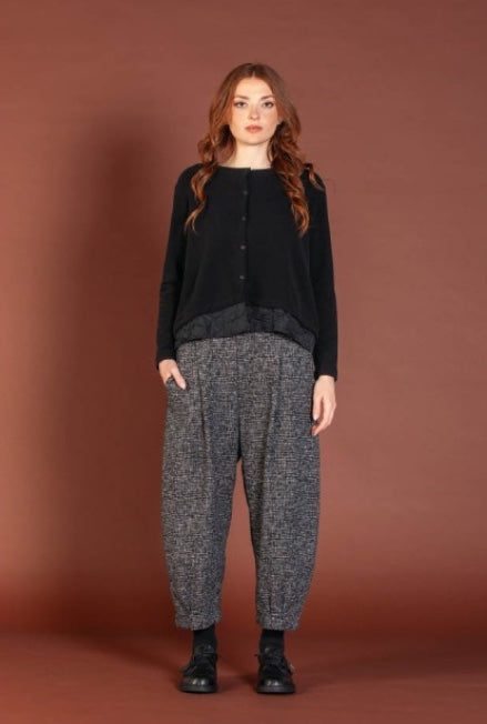 mama-b-aw25-womenswear-toro-aw25-nero