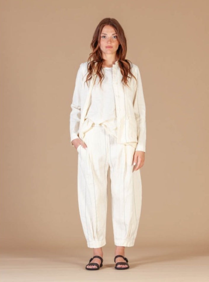 mama-b-bianco-riga-womens-stripe-trousers-in-latte