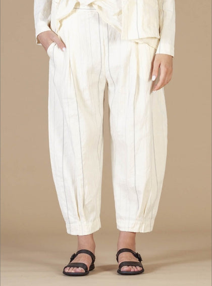 mama-b-bianco-riga-womens-stripe-trousers-in-latte