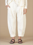 mama-b-bianco-riga-womens-stripe-trousers-in-latte