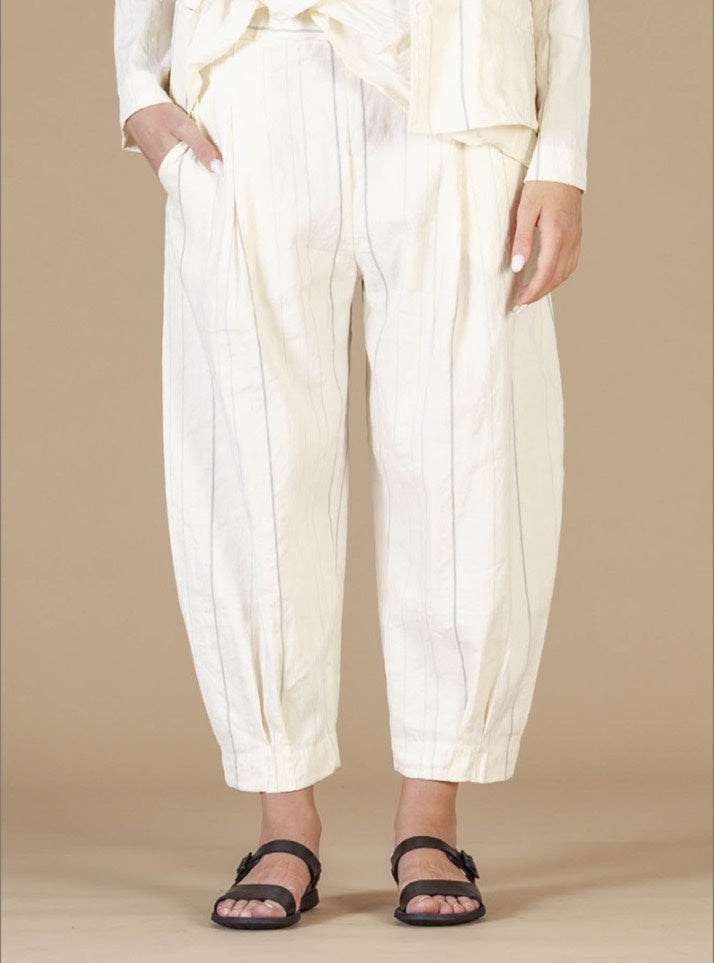 mama-b-bianco-riga-womens-stripe-trousers-in-latte