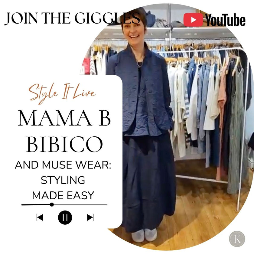 mama-b-bibico-muse-wear-launch-at-kings-road-fashions