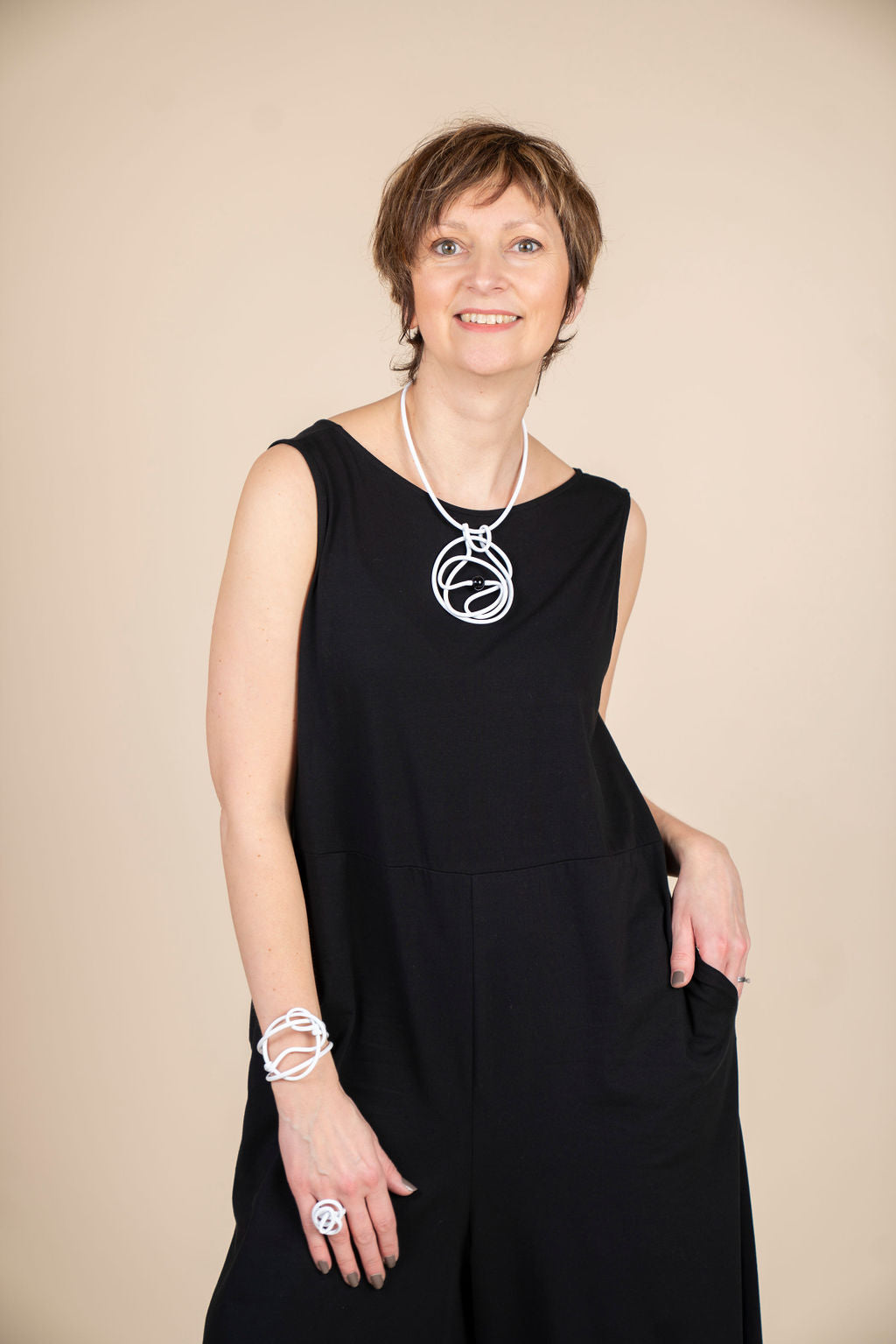 mama-b-fine-jumpsuit-in-black