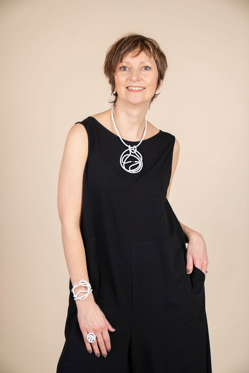 mama-b-fine-jumpsuit-in-black