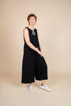 mama-b-fine-jumpsuit-in-black