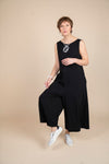 mama-b-fine-jumpsuit-in-black