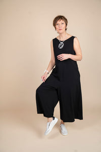 mama-b-fine-jumpsuit-in-black