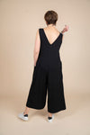 mama-b-fine-jumpsuit-in-black