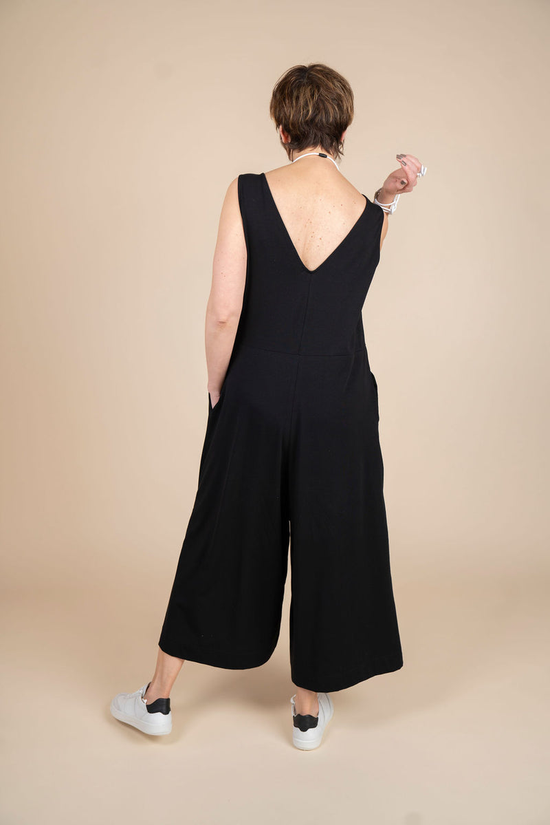 mama-b-fine-jumpsuit-in-black