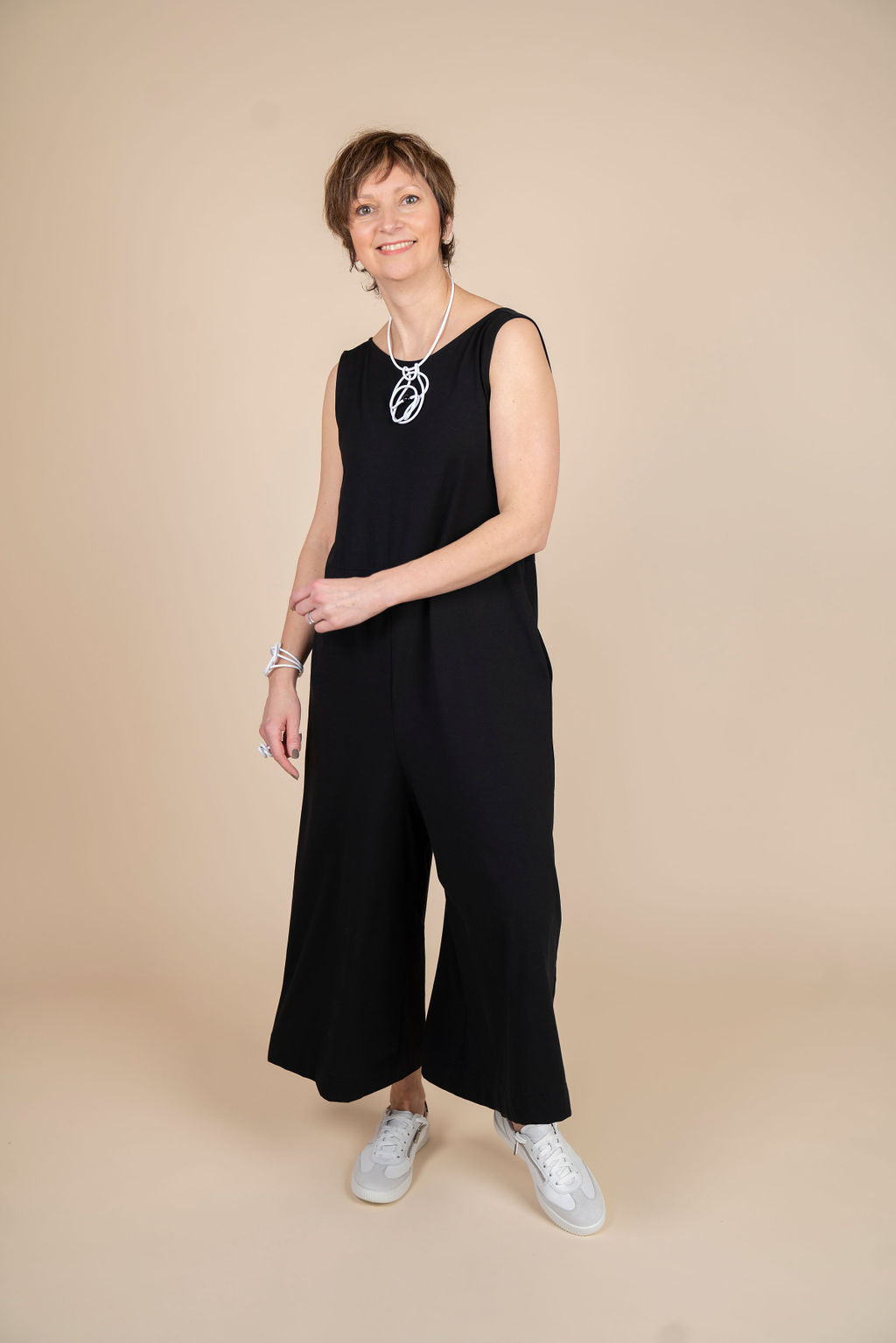 mama-b-fine-jumpsuit-in-black