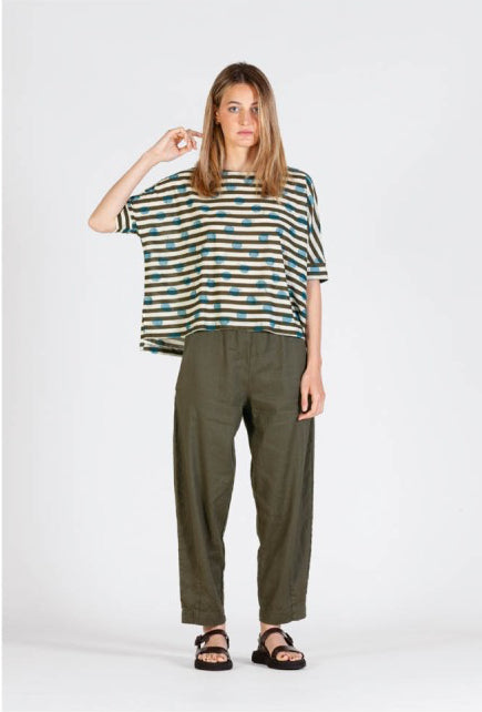 mama-b-tela-f-womens-striped-t-shirt