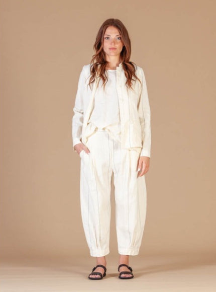 mama-b-womens-aprile-riga-striped-jacket-in-latte