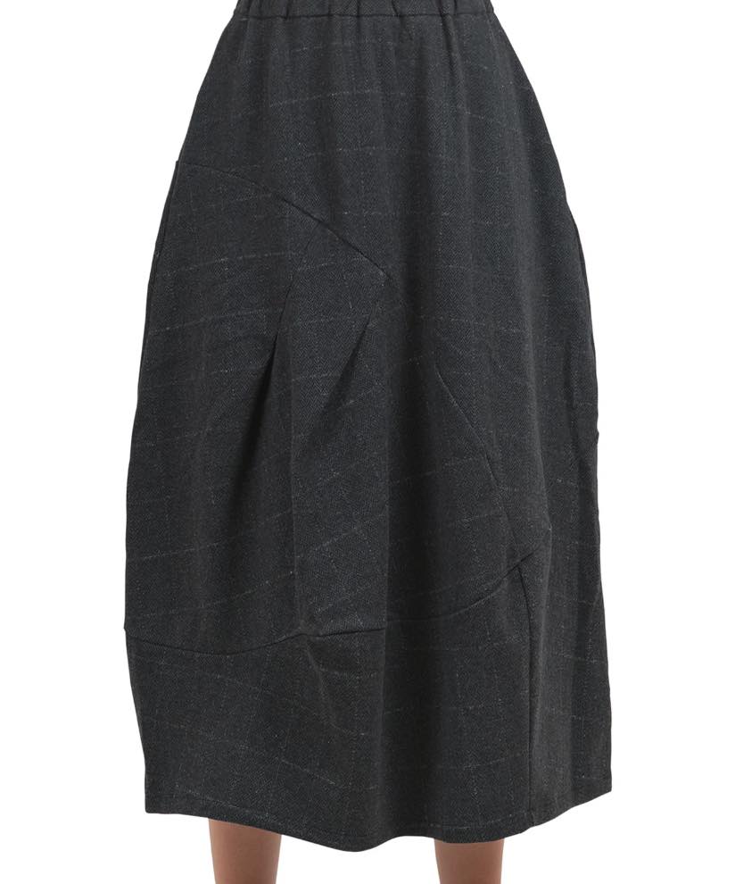 mama-b-womens-ultima-j-skirt-in-33353-antracite