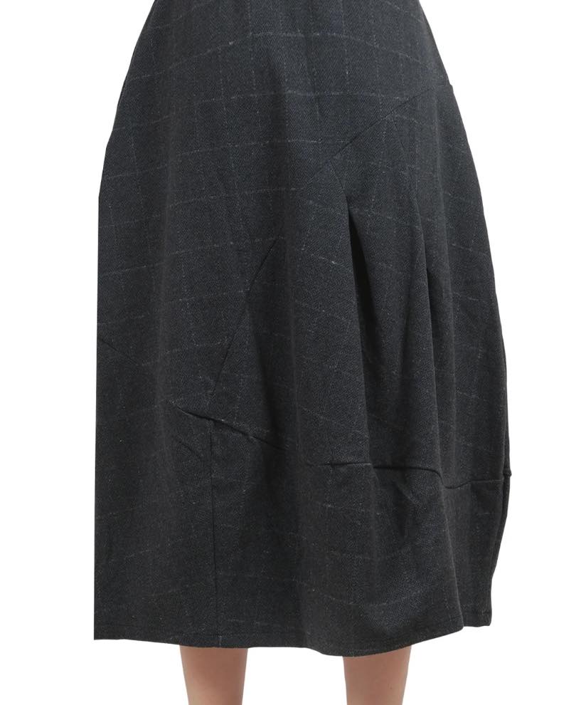 mama-b-womens-ultima-j-skirt-in-33353-antracite