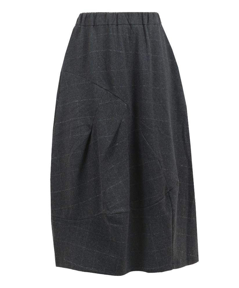 mama-b-womens-ultima-j-skirt-in-33353-antracite