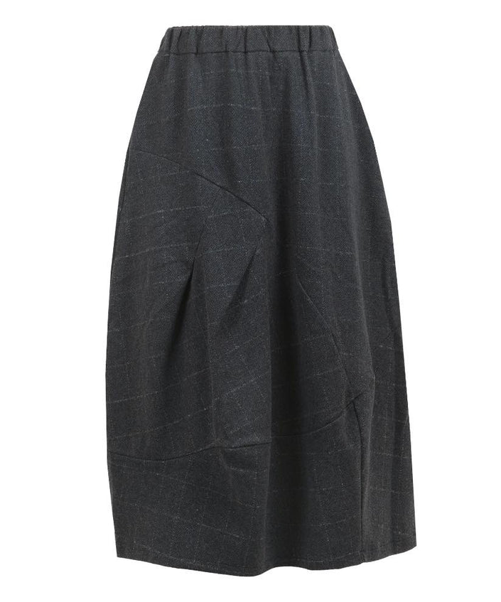 mama-b-womens-ultima-j-skirt-in-33353-antracite