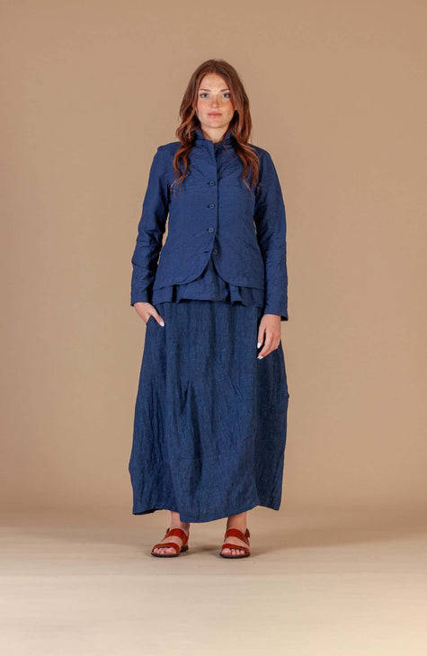 mama-b-womens-ultima-o-skirt-in-blu