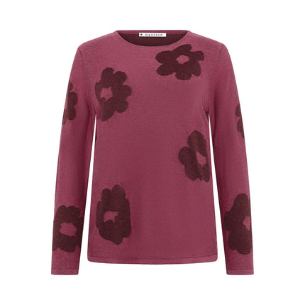 mansted-Bliss-jumper-100-percent-organic-cotton-soft_pink