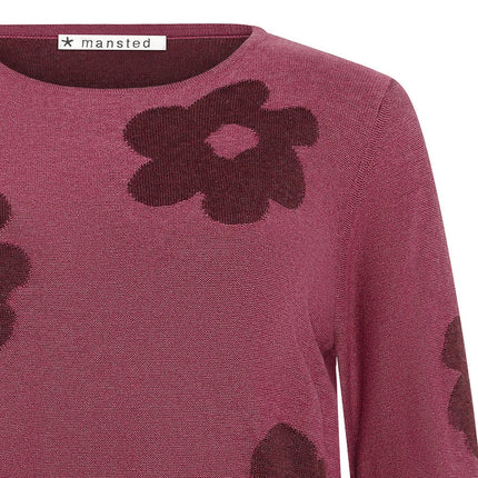 mansted-Bliss-jumper-100-percent-organic-cotton-soft_pink