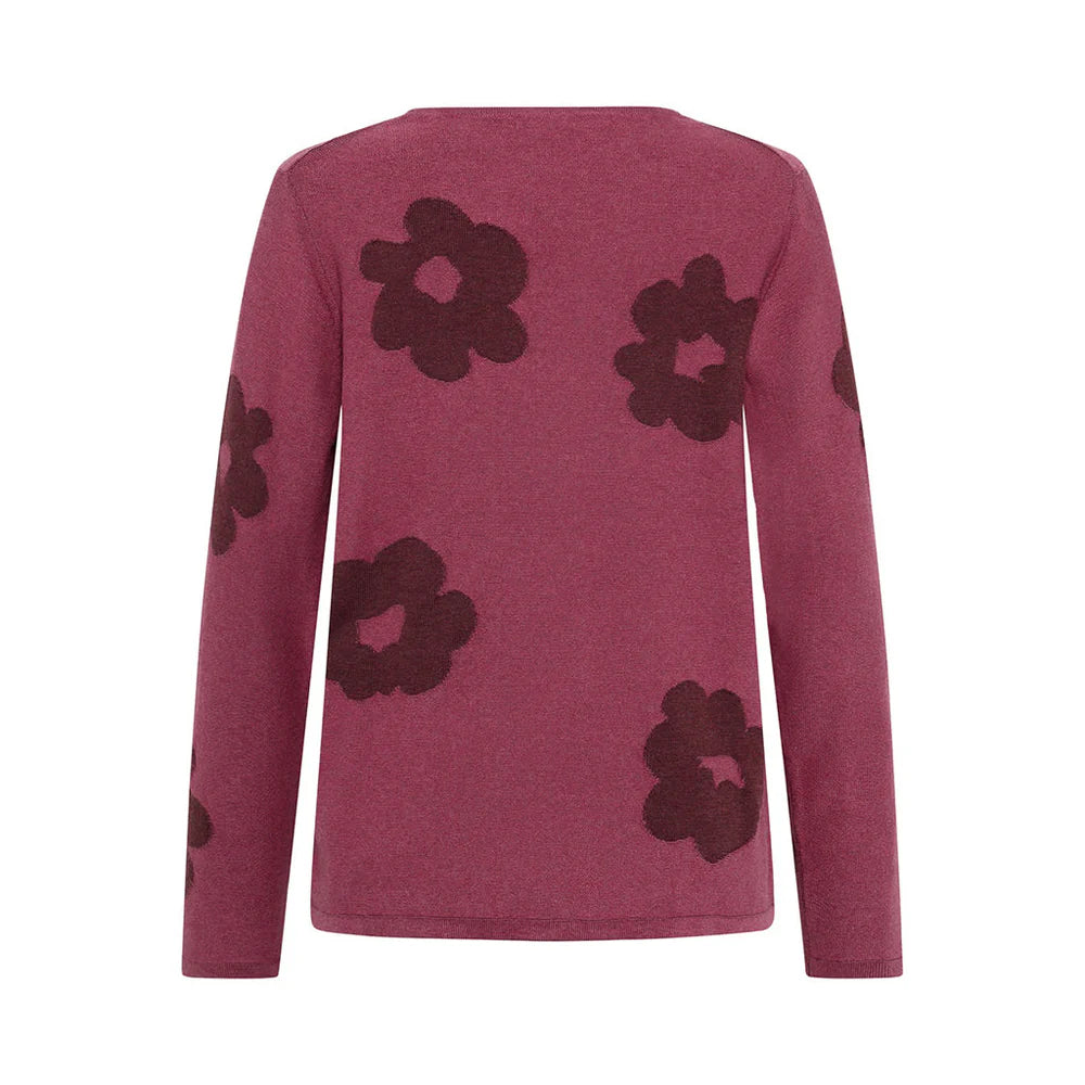 mansted-Bliss-jumper-100-percent-organic-cotton-soft_pink