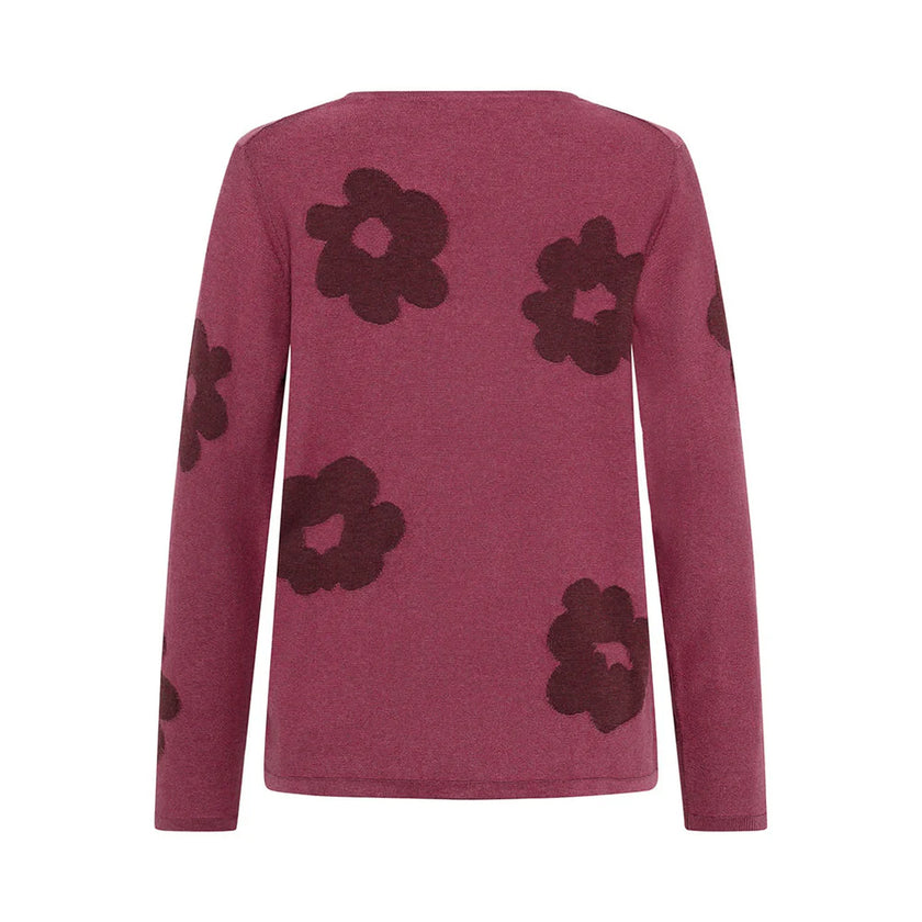 mansted-Bliss-jumper-100-percent-organic-cotton-soft_pink