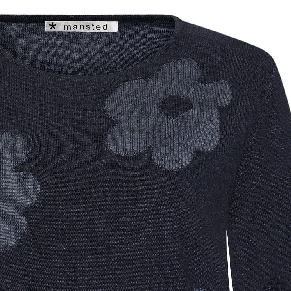 mansted-bliss-jumper-63-navy